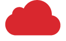 Introducing Red Cloud for industry hosting needs